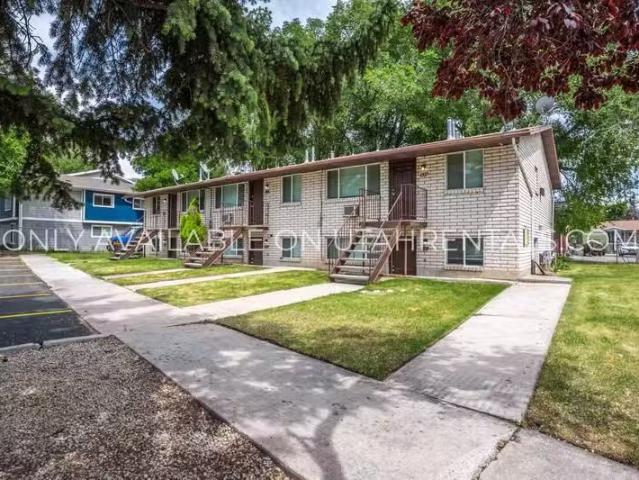 Condo for rent in Provo