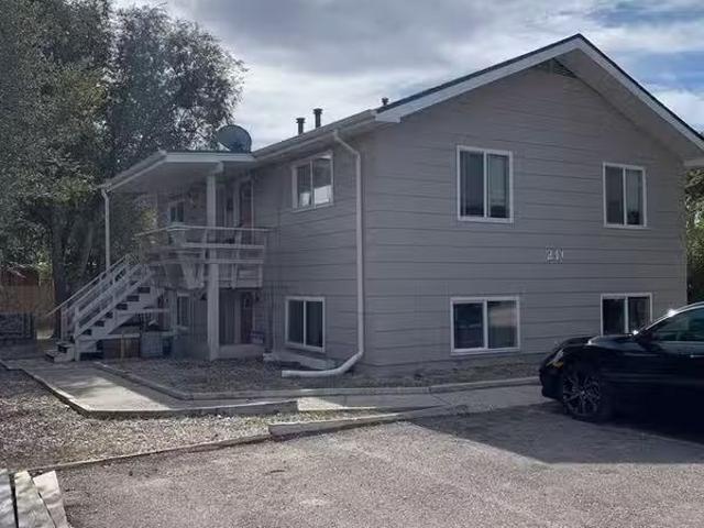 Condo for rent in Fountain