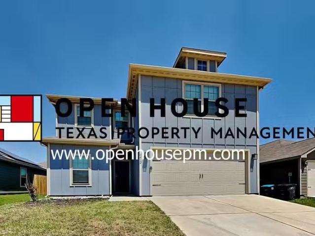 House for rent in Fort Worth