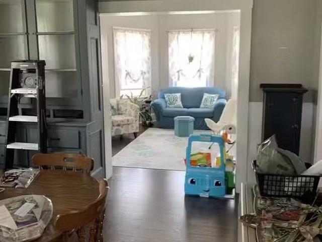 Condo for rent in New Bedford