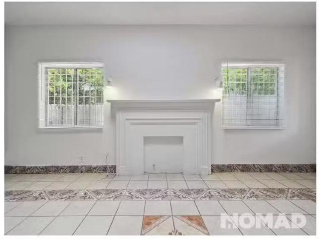 House for rent in Pasadena
