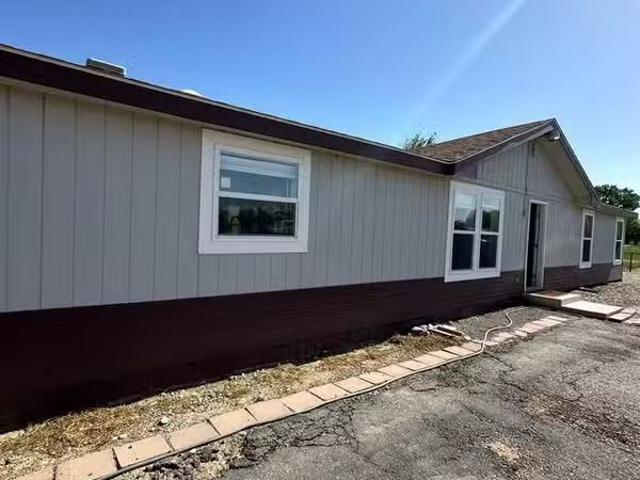House for rent in Kirtland