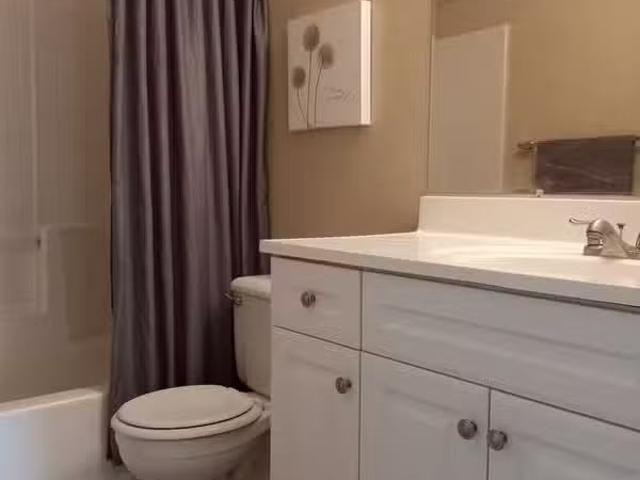 House for rent in Carrollton