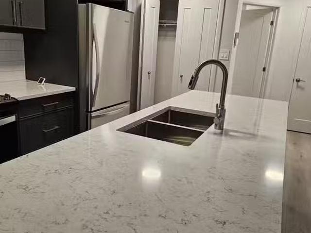 Condo for rent in Quinte West, Ontario