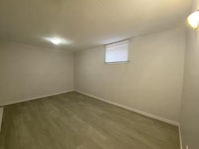 Condo for rent in Arva, Ontario