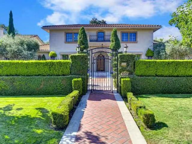 House for sale in Sacramento
