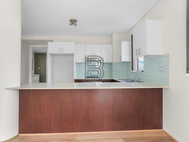 Apartment for rent in Liverpool Apartment for rent in Liverpool