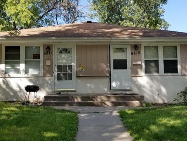 Condo for rent in Hennepin, Minnesota
