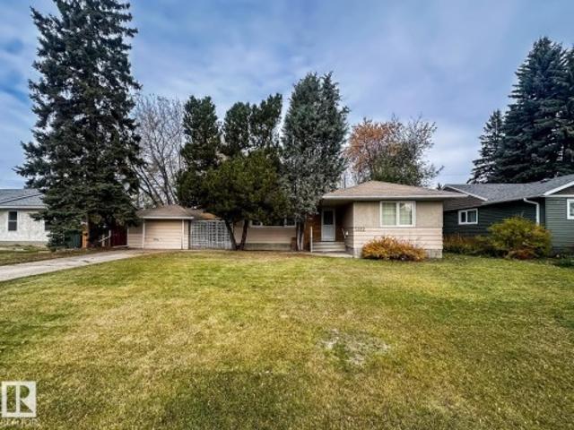 House for sale in Fulton Place, Edmonton