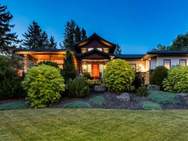 House for sale in Northwest, Alberta