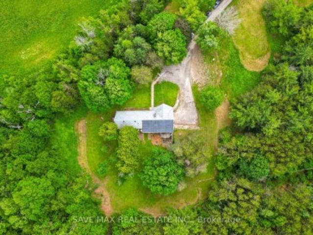 House for sale in Caledon, Ontario