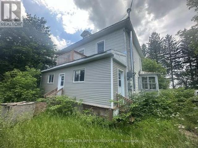 House for sale in South Glengarry, Ontario