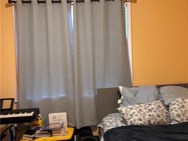 House for sale in New Orleans, Louisiana