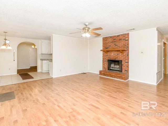 House for sale in Mobile, Alabama