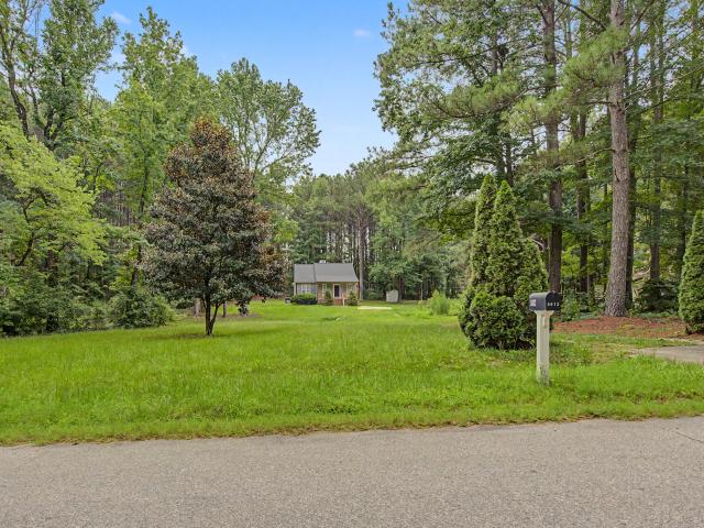 Property for rent in Wake, North Carolina