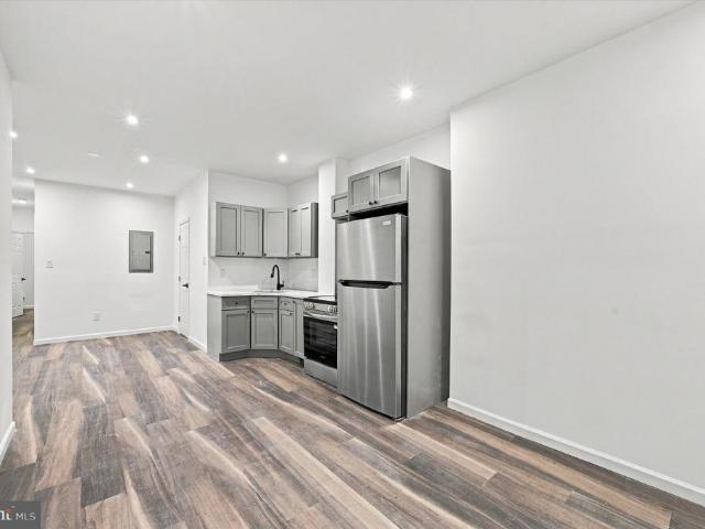 Property for rent in Philadelphia, Pennsylvania