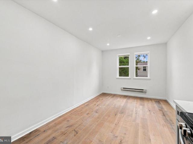 Property for rent in Philadelphia, Pennsylvania