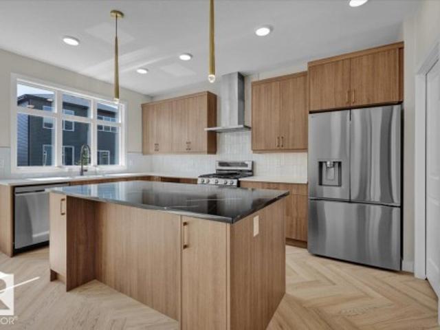 House for sale in Wedgewood, Alberta