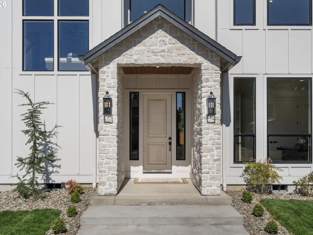 House for sale in Sunnyside, Vancouver