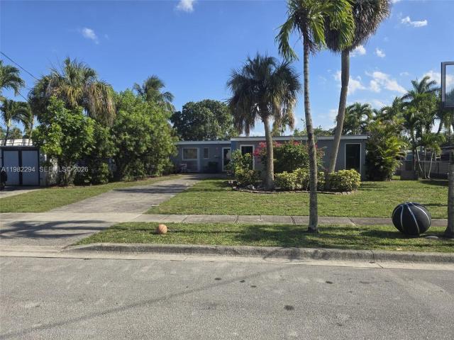 House for sale in Margate, Florida