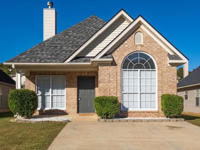House for sale in Pinson, Jefferson County