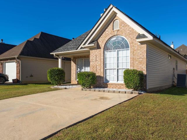 House for sale in Pinson, Jefferson County