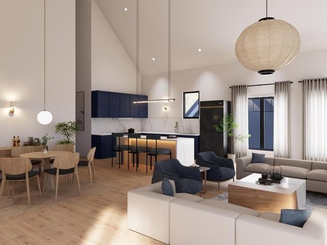 Condo for sale in Bellaire, Michigan