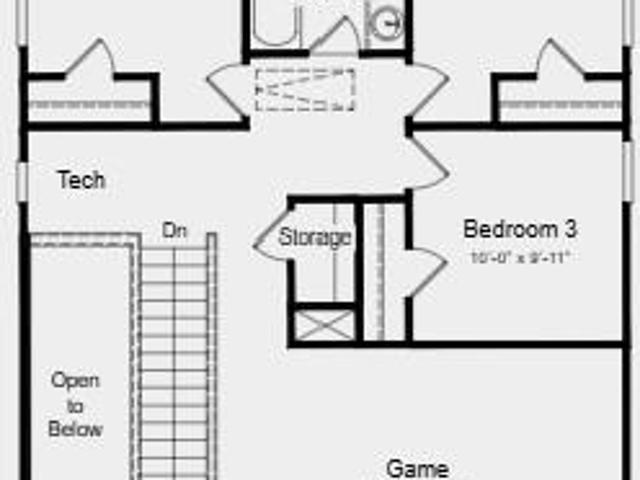 House for sale in Texas
