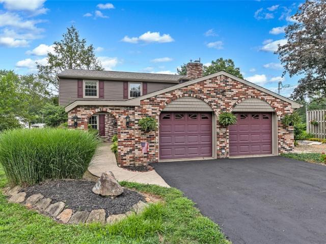 House for sale in Export
