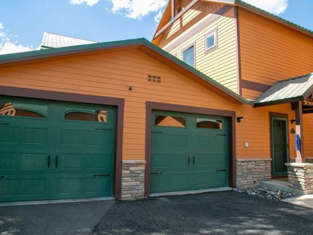 Townhouse for sale in South Fork, Colorado
