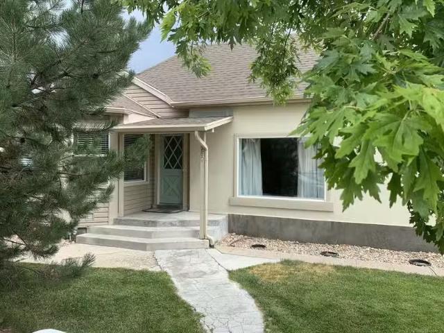 Condo for rent in Provo