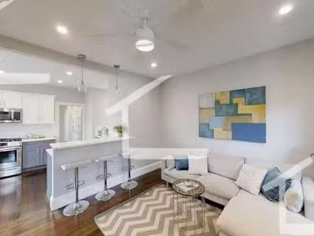 House for rent in Brighton