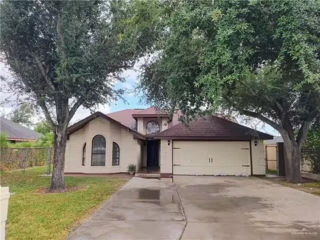 House for rent in Mission