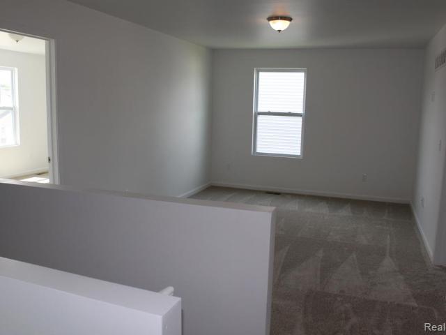 House for sale in Michigan