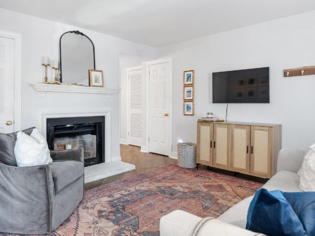 House for sale in Brentwood