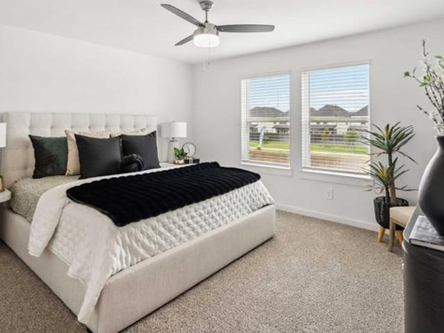House for sale in Harris, Texas