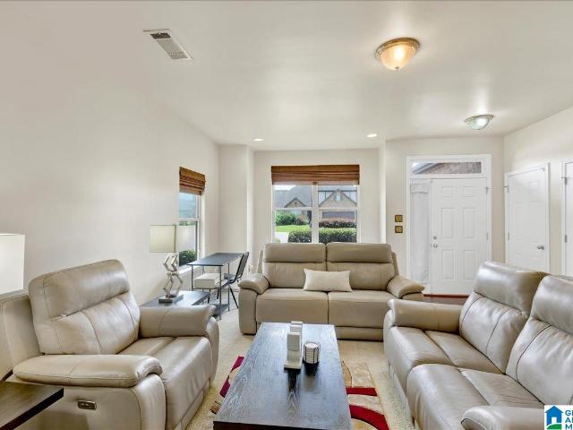 House for sale in Alabama