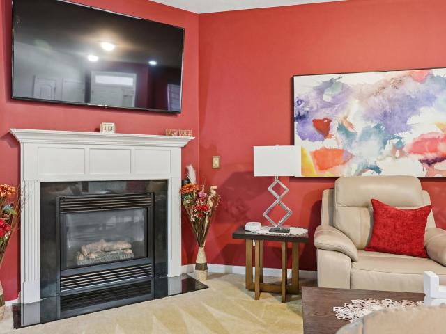 House for sale in Alabama