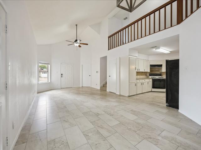 House for sale in Dickinson, Texas