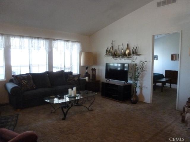 House for sale in Butte, California