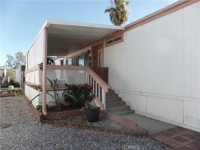 House for sale in Butte, California