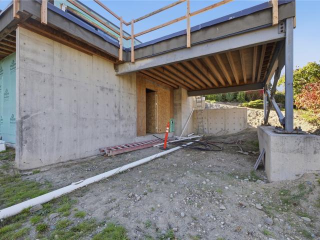 House for sale in Shore Acres, Gig Harbor