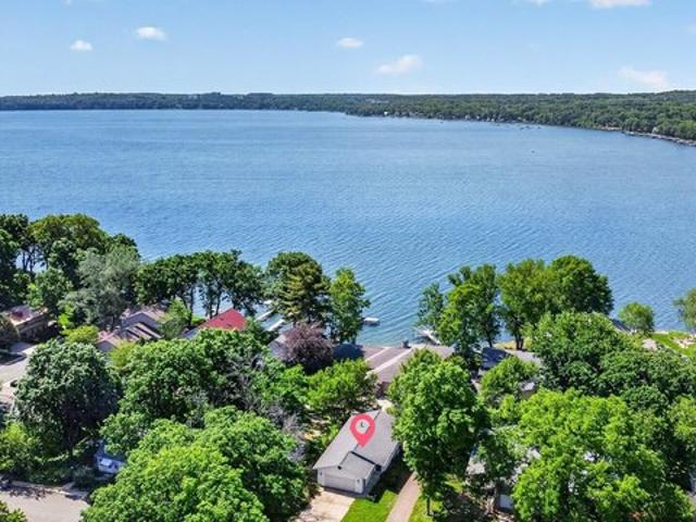House for sale in Middleton, Wisconsin