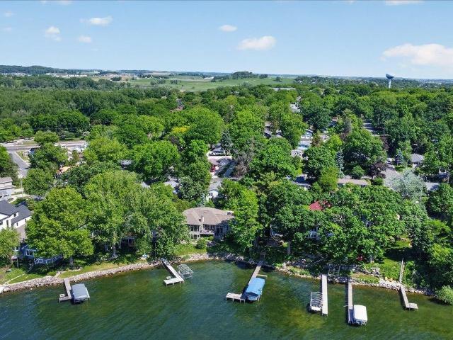 House for sale in Middleton, Wisconsin