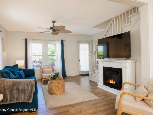 House for sale in Accord, New York