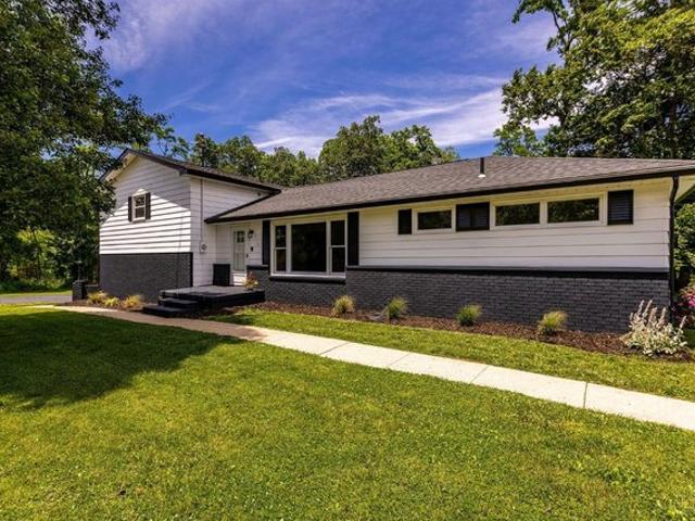 House for sale in Preble, Ohio