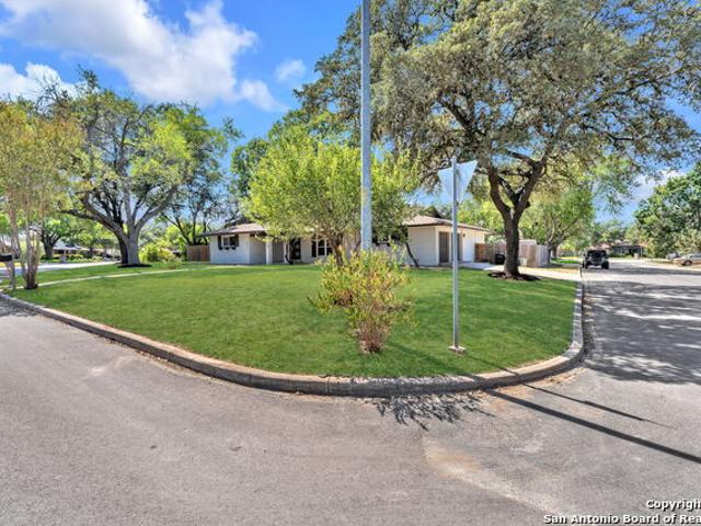 House for sale in Windcrest, Texas