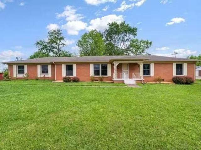 House for rent in Franklin