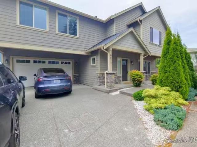 House for rent in Edmonds