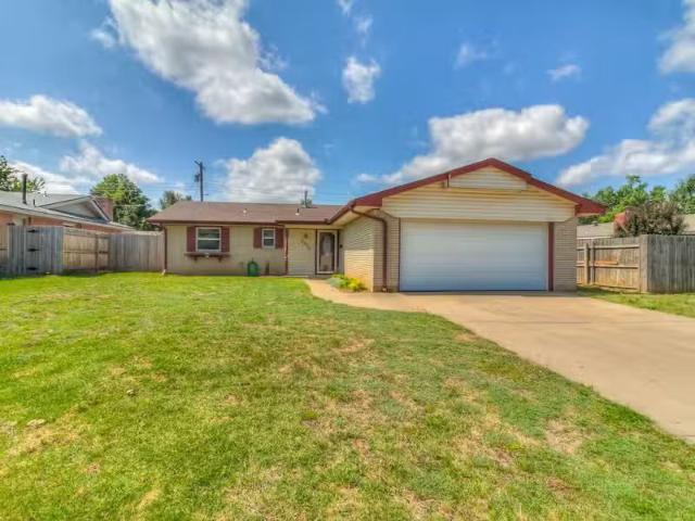 House for rent in Bethany